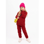 Костюм Утенок