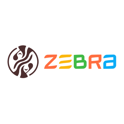 Zebrа