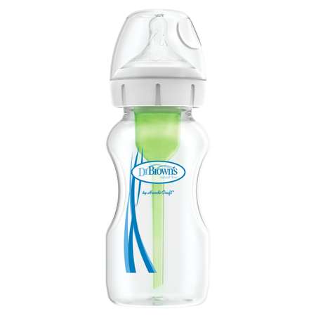 Бутылочка Dr Browns Anti-Colic 270 мл