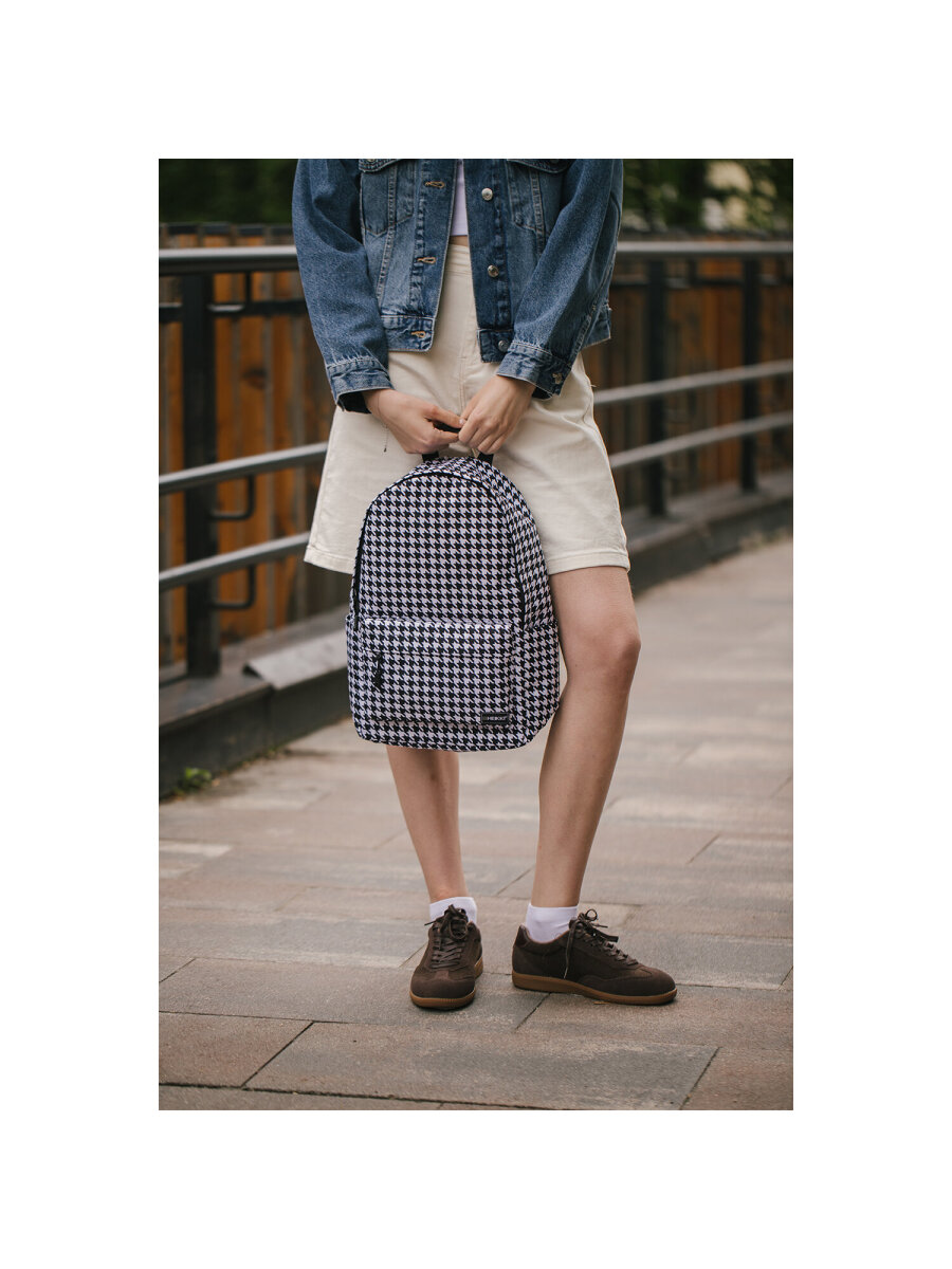 Рюкзак HEIKKI - фото 21