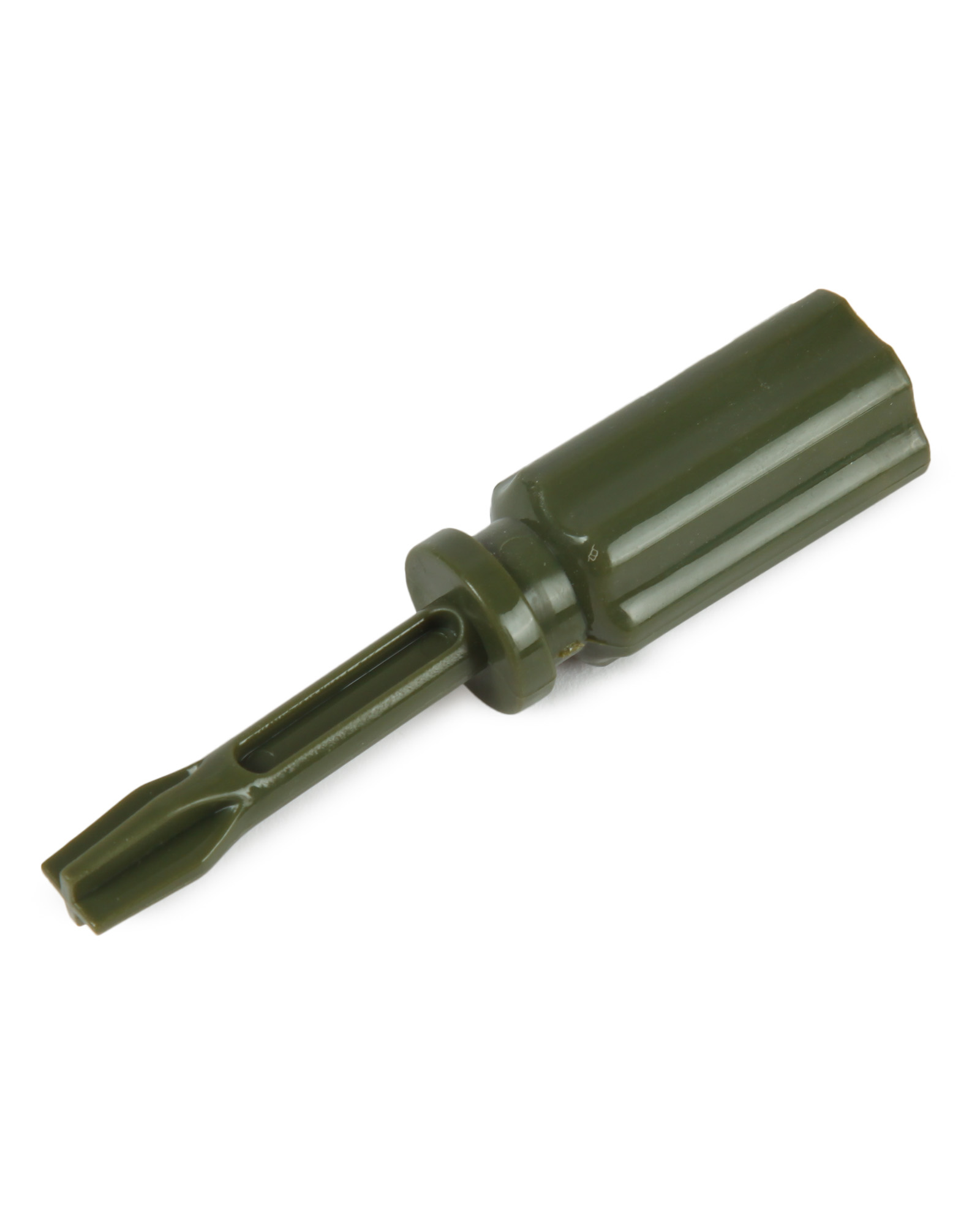 Конструктор Attivio Птерозавр - фото 6