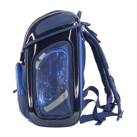 Ранец Kinderline