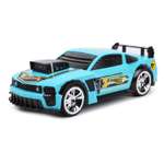 Автомобиль Hot Wheels синий