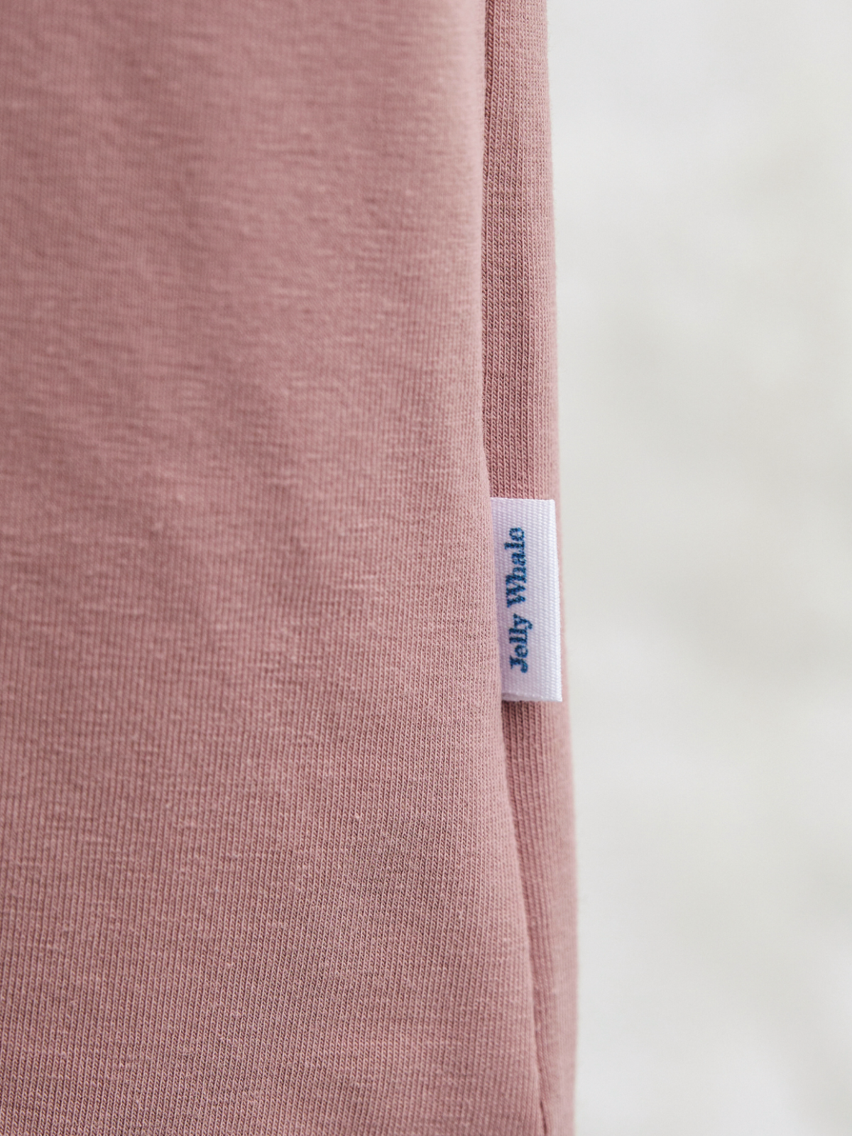 Футболка 3 шт Jelly Whale S23T01-3-Milk-Pd-Lil - фото 16