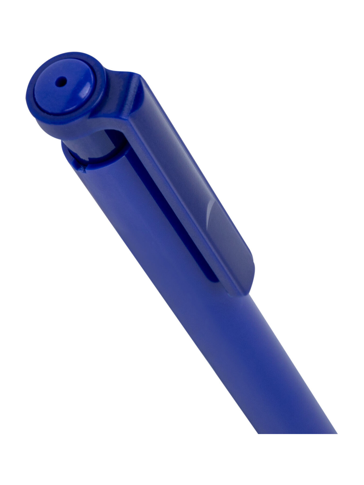 Ручка шариковая Brauberg - фото 9