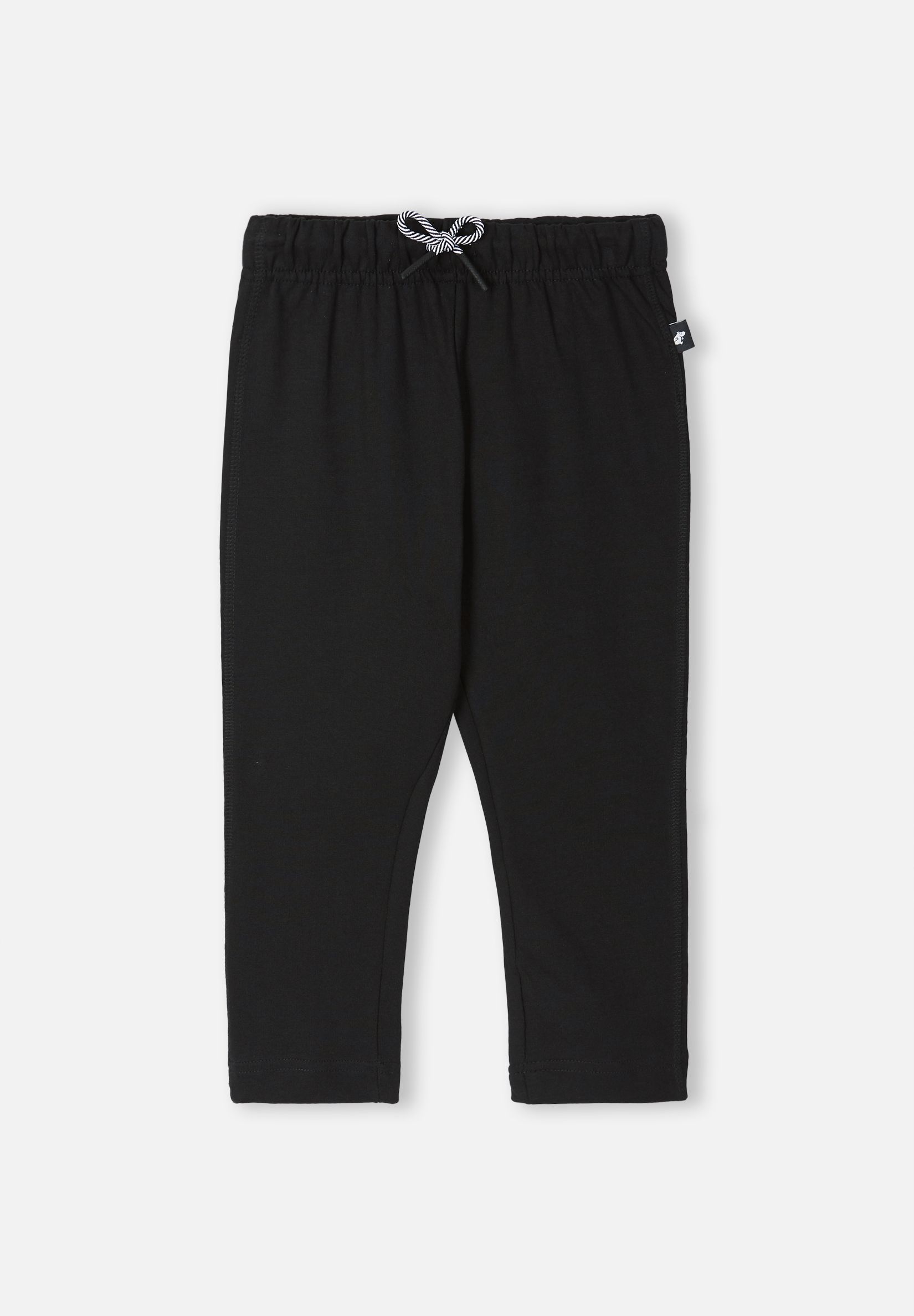 Толстовка и брюки Reima 516605M-9991 - фото 8