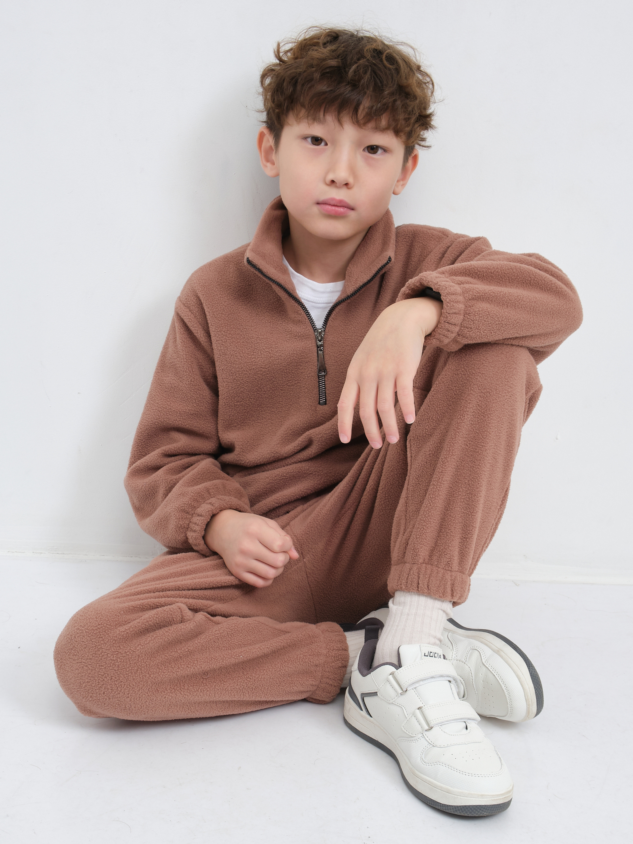 Комплект MBIMBO ДО-23-023 - фото 2