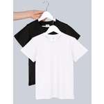 Футболка 2 шт HappyFox