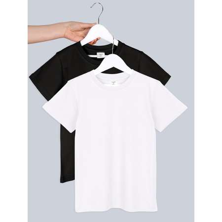 Футболка 2 шт HappyFox