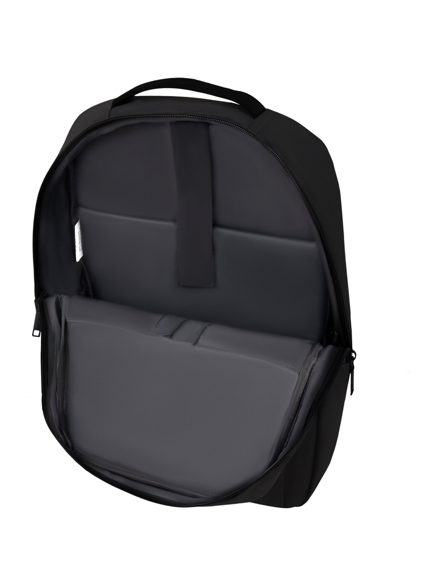 Рюкзак HEIKKI - фото 22