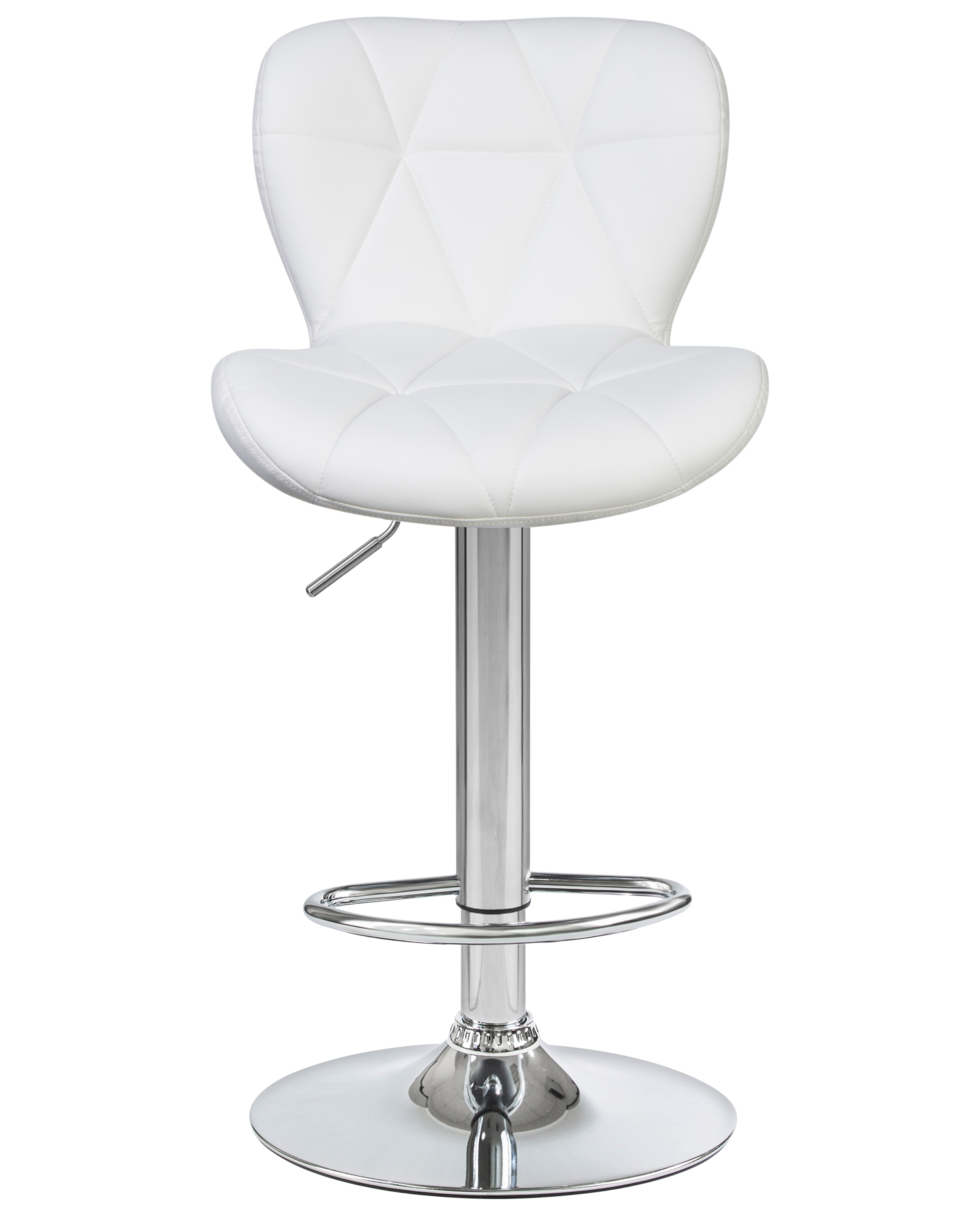 Стул DOBRIN BARNY - фото 4