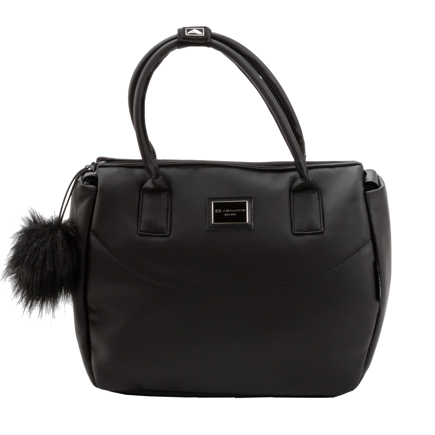 Коляска 2в1 Adamex Lumi SE Deluxe - фото 8