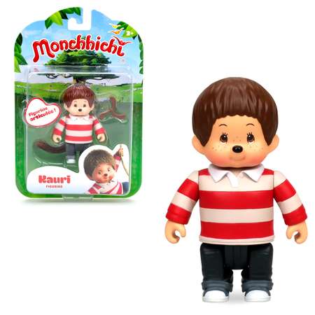 Фигурка Silverlit