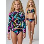 Купальный костюм PlayToday