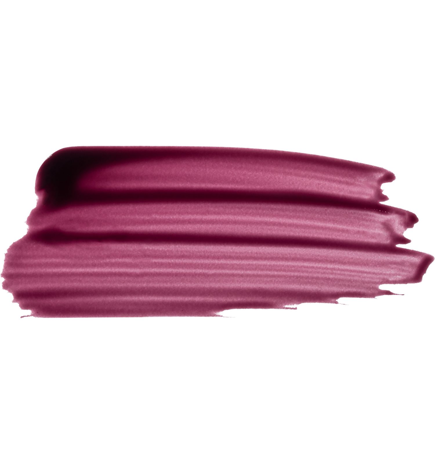Тинт для губ Beauty Bomb Lip Tint Blood Shot тон 05 - фото 2