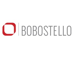 Bobostello