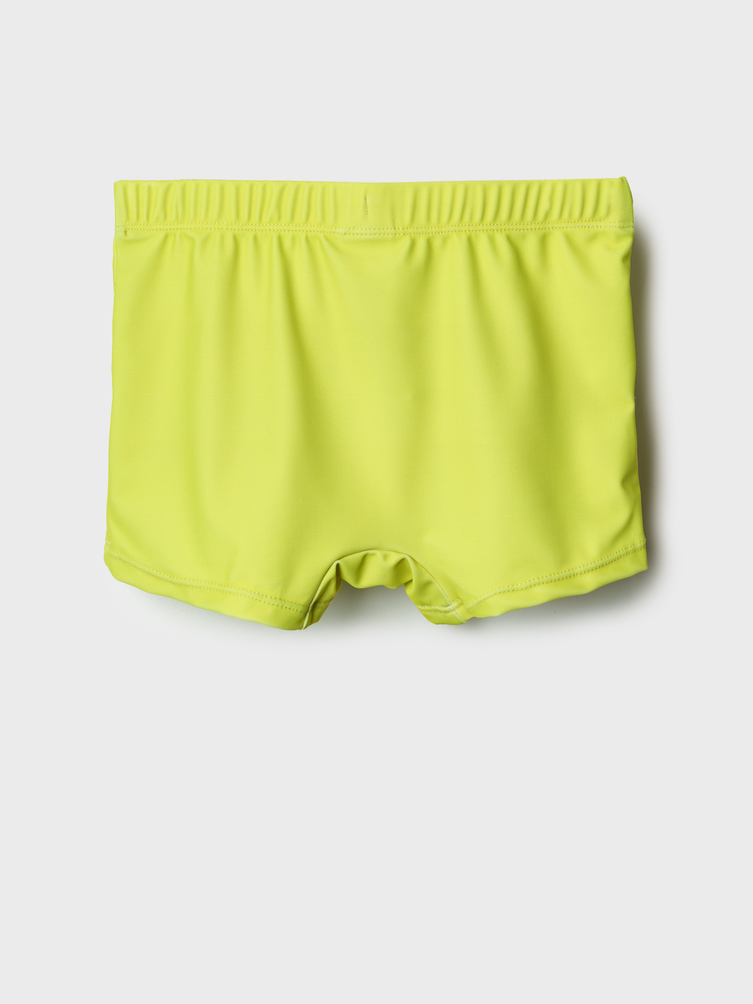 Купальные плавки PlayToday 12611410 - фото 6