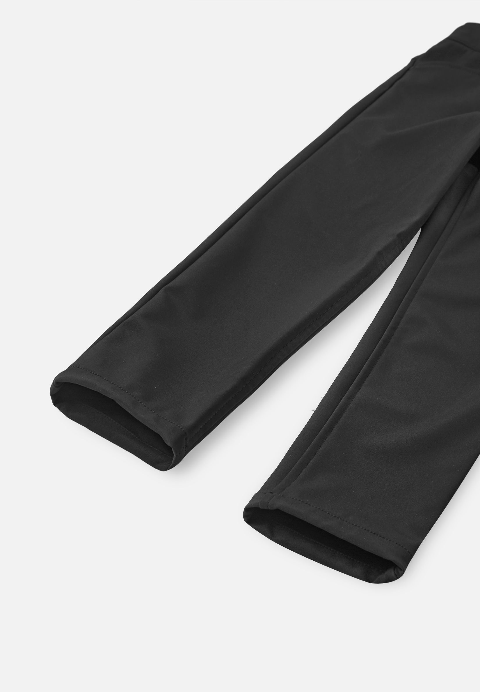 Брюки Reima 532170-9990 - фото 3