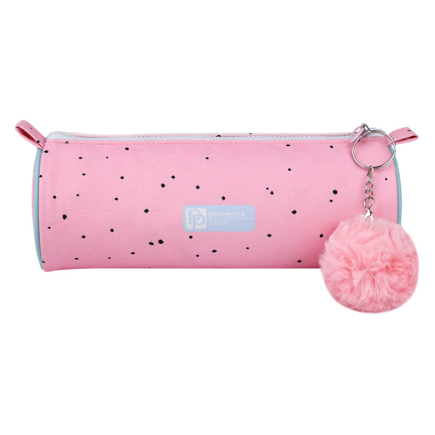 Пенал Феникс + Кошечка - фото 4