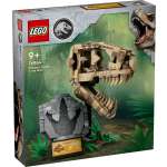 Конструктор LEGO Jurassic World