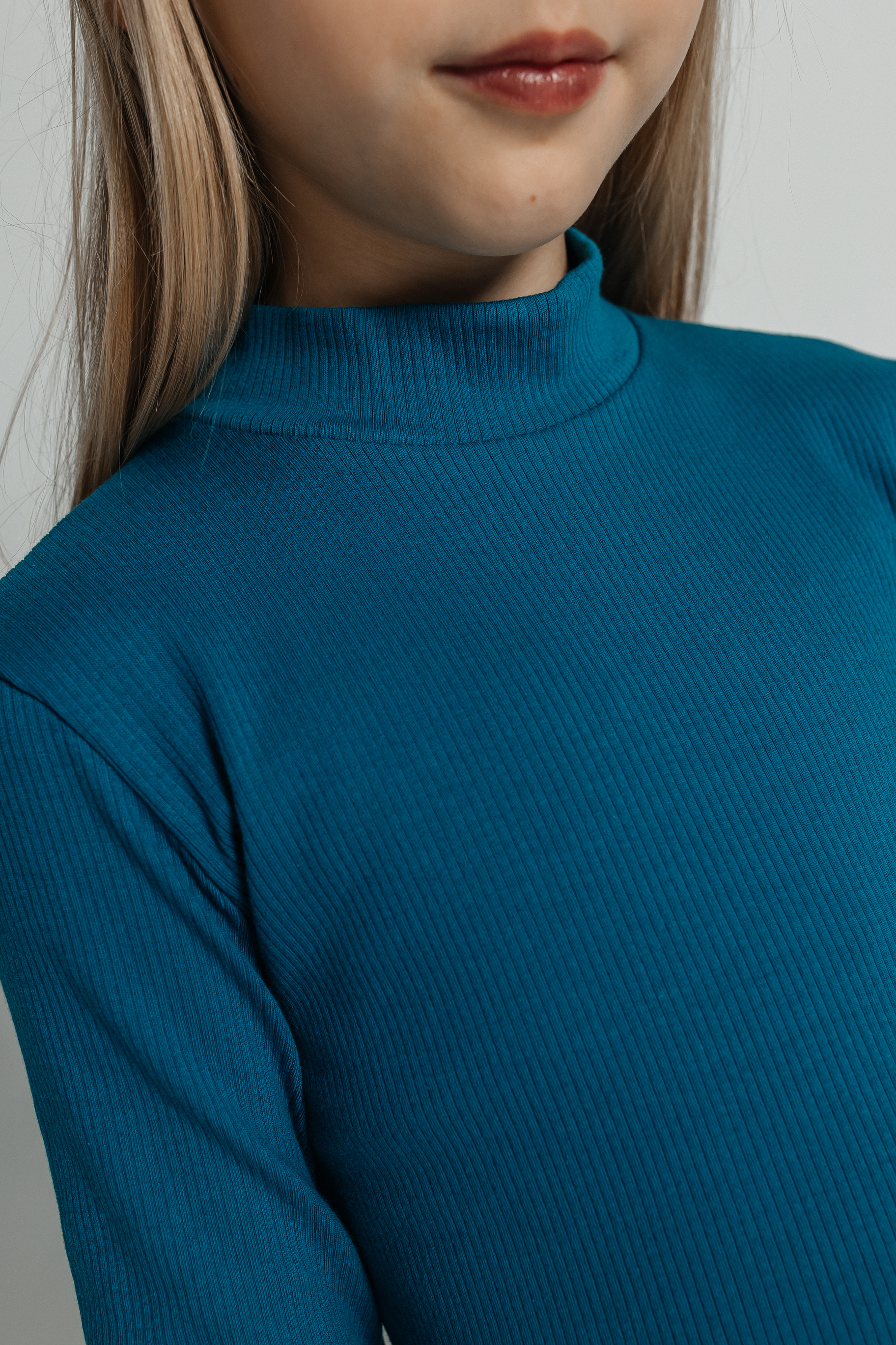 Платье 5+ 08562899ка - фото 4