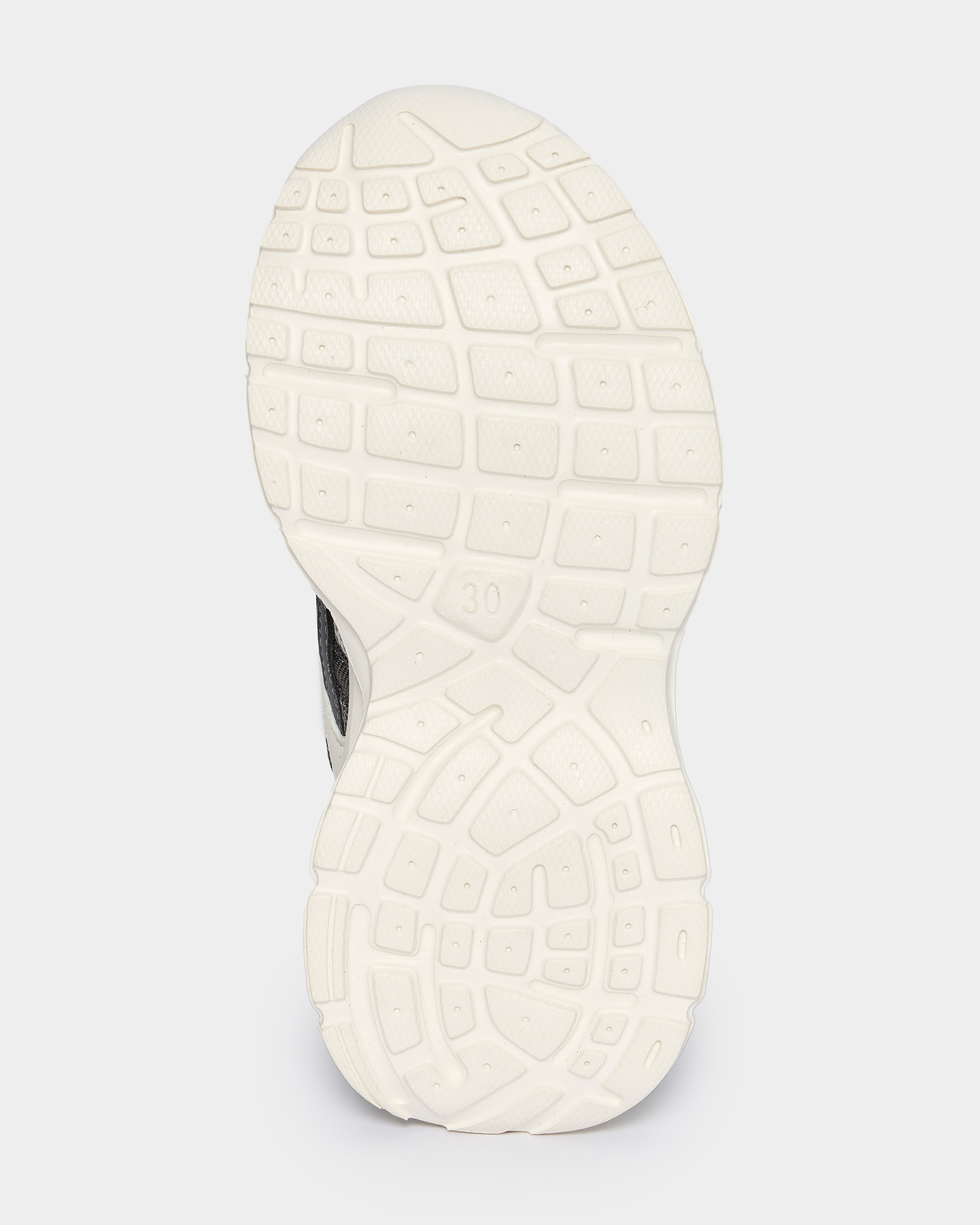 Кроссовки Jomoto S26QXkbRS-532-GG - фото 4