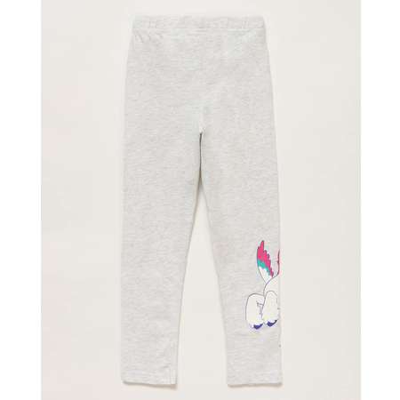 Леггинсы My Little Pony