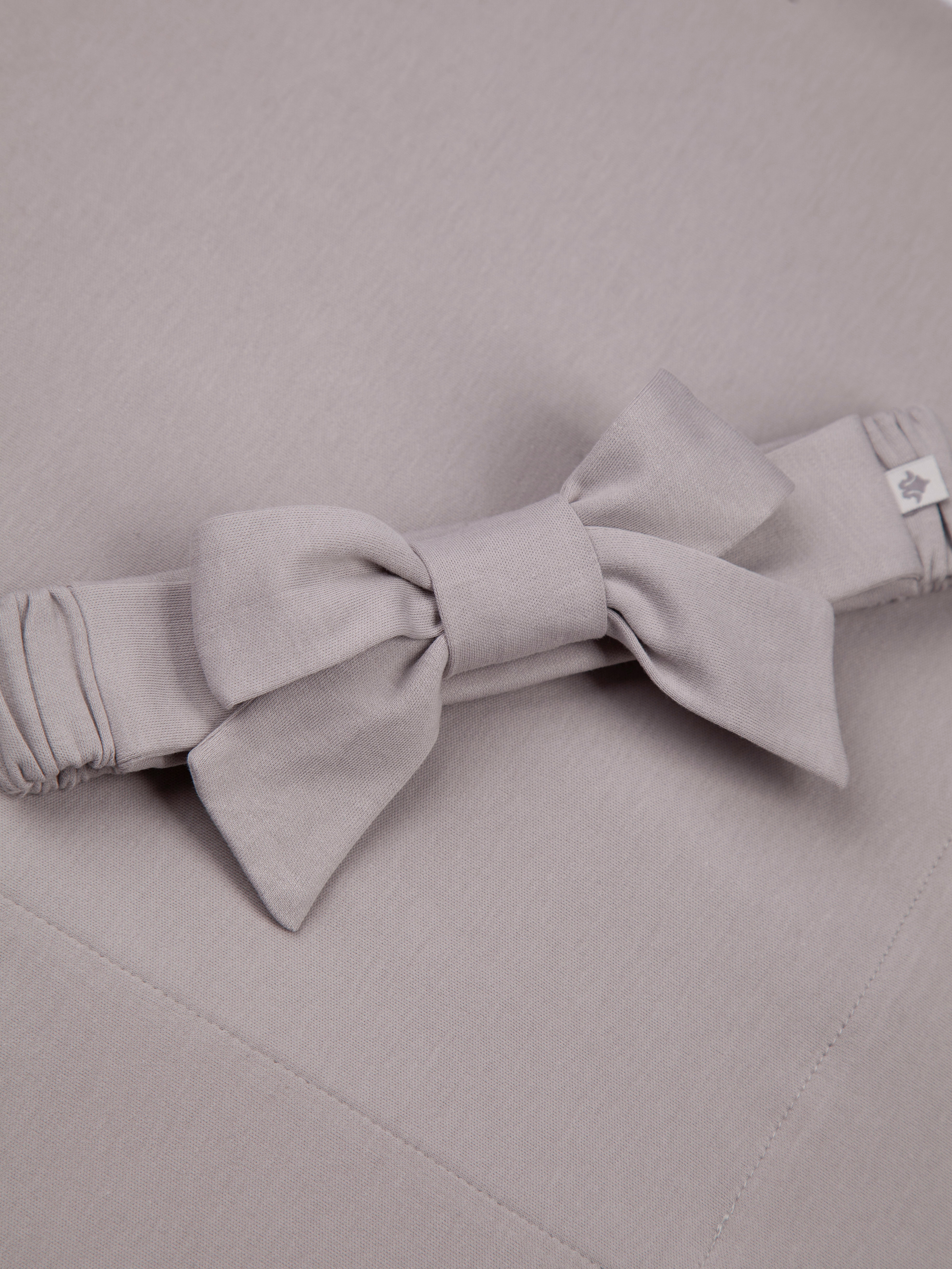 Конверт на выписку НаследникЪ Выжанова Трансформер многоцветный - фото 10