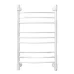 Изображение товара Полотенцесушитель электрический Energy Ergo2 850x500 белый матовый