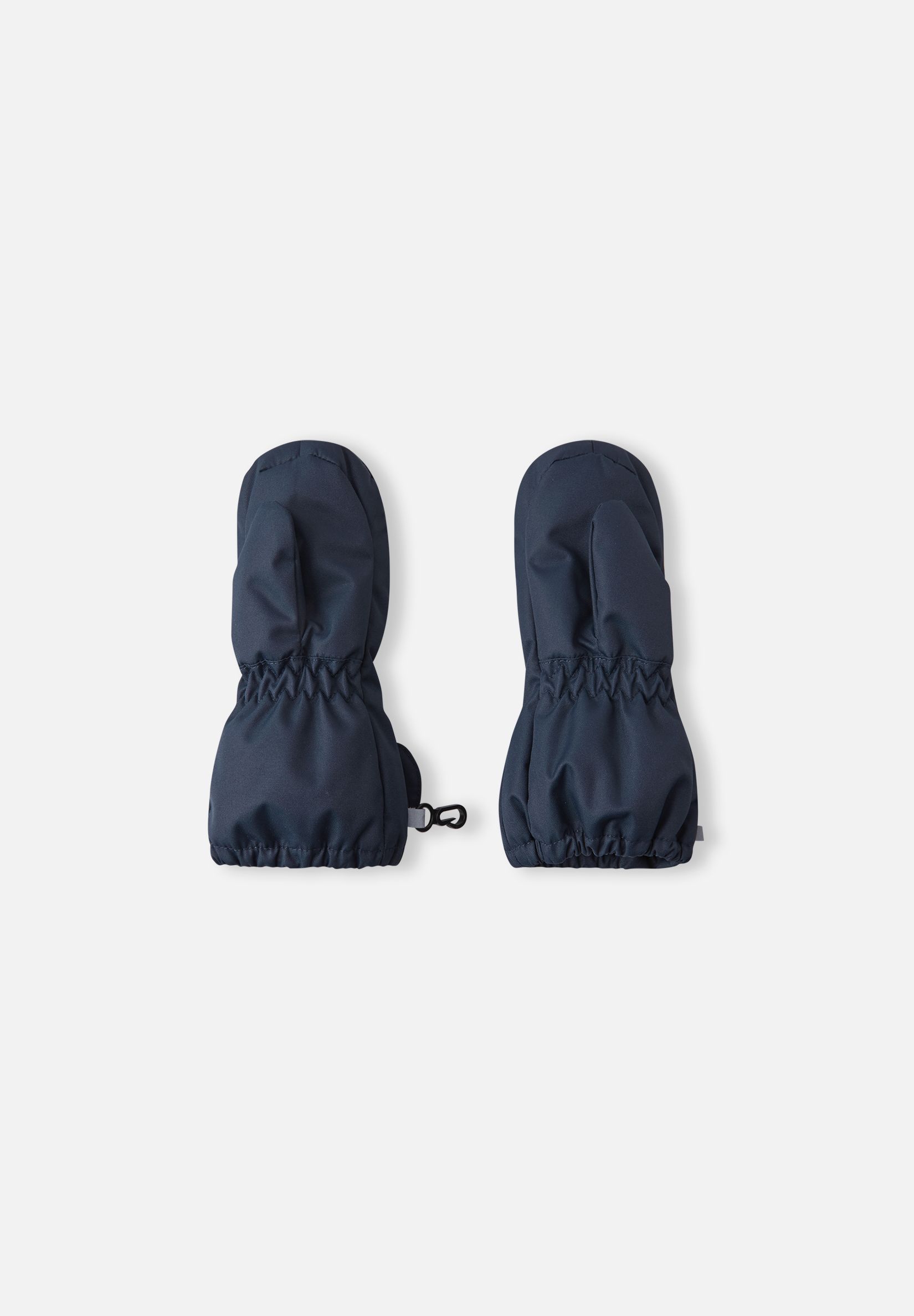 Варежки Lassie 7300038A-6960 - фото 4