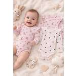 Боди 2 шт Mark Formelle (Марк Формэль)