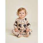 Комбинезон КотМарКот