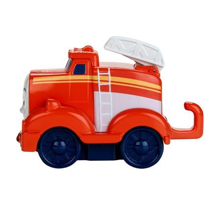 Поезд Thomas and Friends