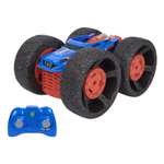 Автомобиль РУ Air Hogs