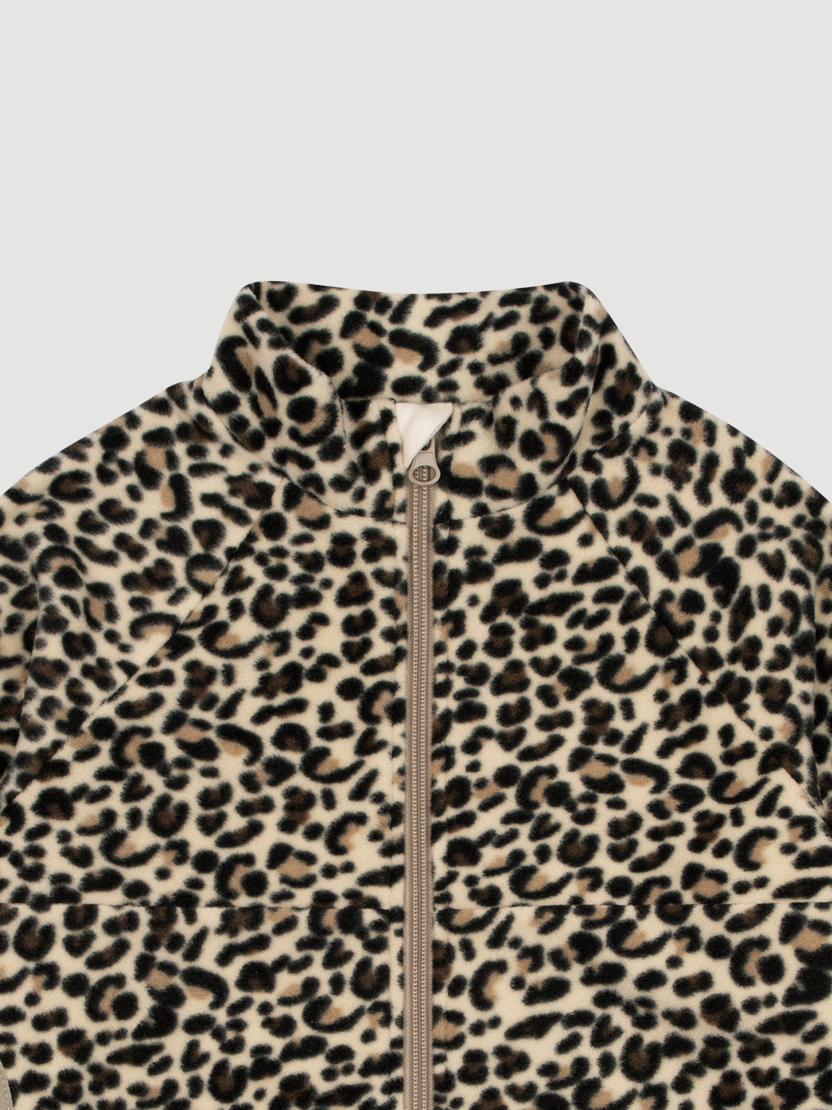 Толстовка Mjolk 11386655 - фото 2