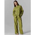 Рубашка Mark Formelle (Марк Формэль)