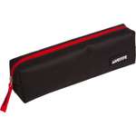 Пенал deVENTE Black