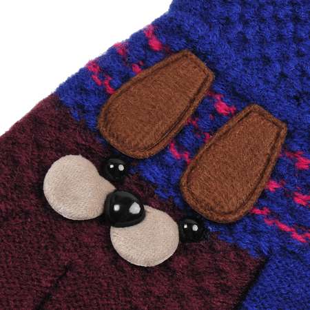 Перчатки S.gloves