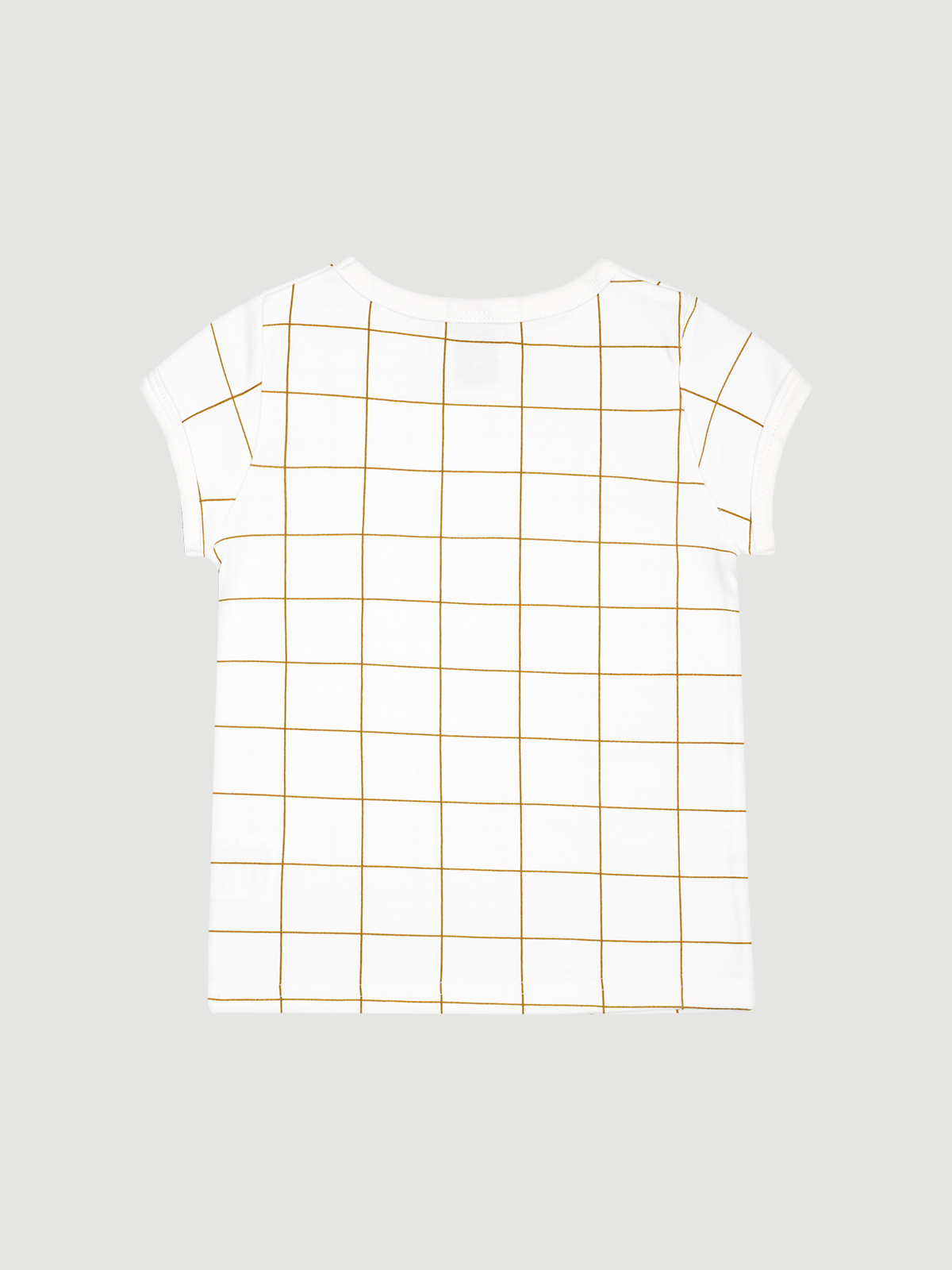 Пижама Mjolk 9586352 - фото 5