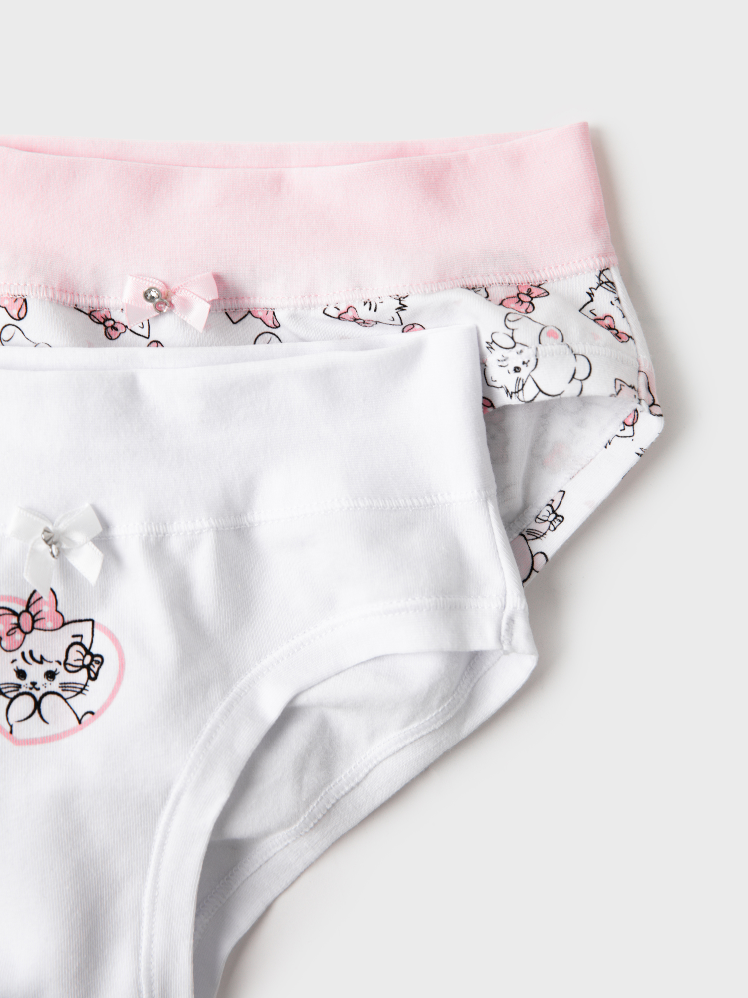 Трусы 2 шт PlayToday 12622305 - фото 3