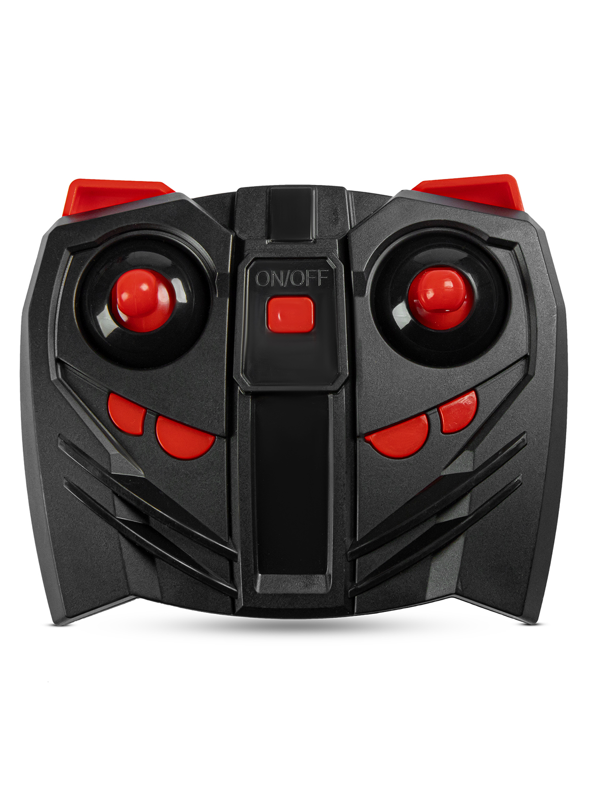 Внедорожник РУ AUTODRIVE - фото 14