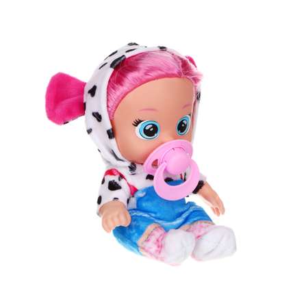 Кукла пупс Игроленд