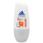 Дезодорант-антиперспирант Adidas роликовый женский Adipower 50мл