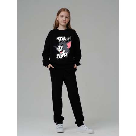 Костюм Lemonwear