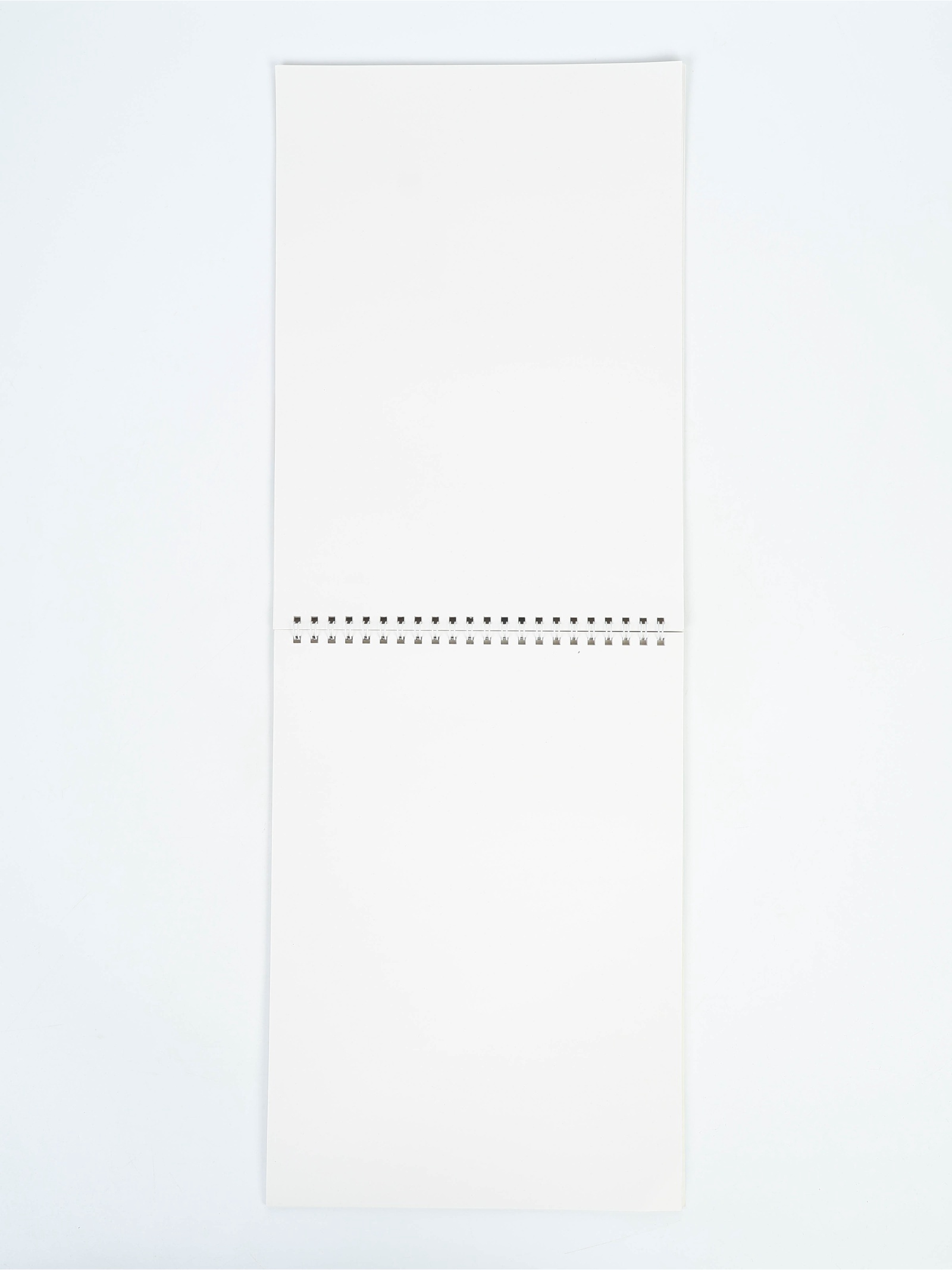 Альбом ArtFox STUDY - фото 4