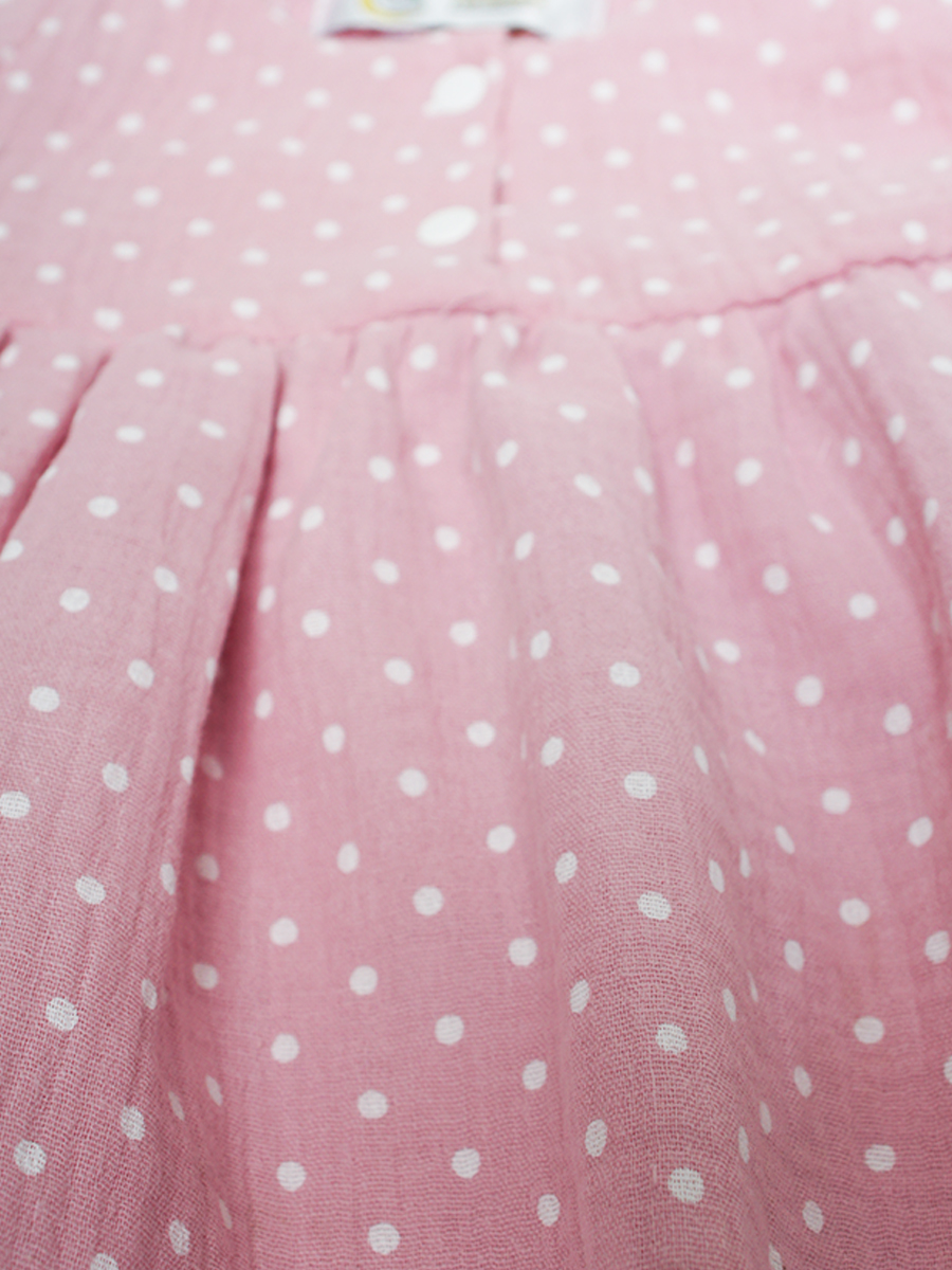 Комплект СОННЫЙ ГНОМИК К4030/24 - фото 13