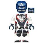 Фигурка LEGO Super Heroes Captain