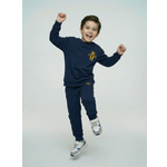 Спортивный костюм GUSTI