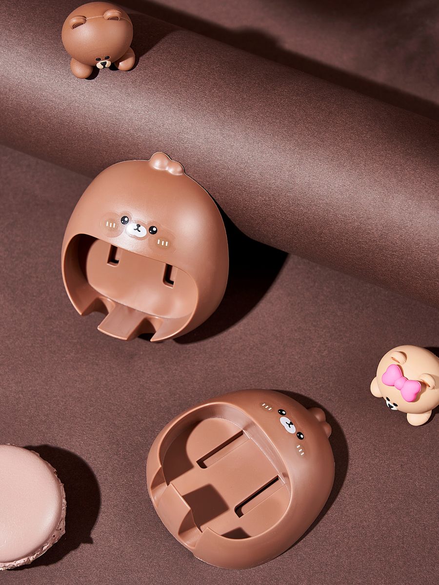 Держатель iLikeGift - фото 10