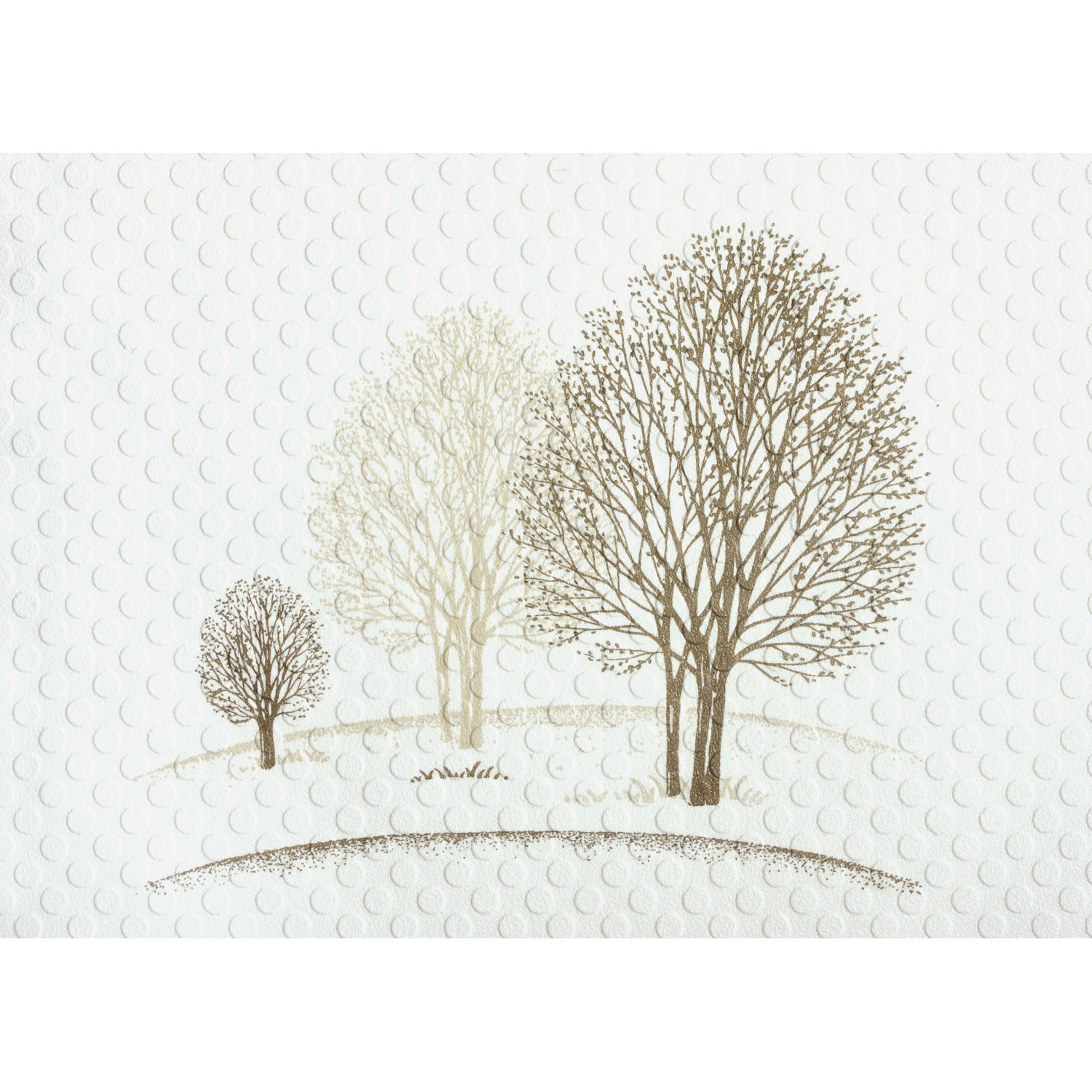 Коврик для ванной RIDDER Park - фото 2